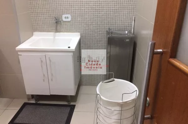 Itaim Bibi! Conjunto Comercial 90 m² com 2 vagas para locação - Foto 227