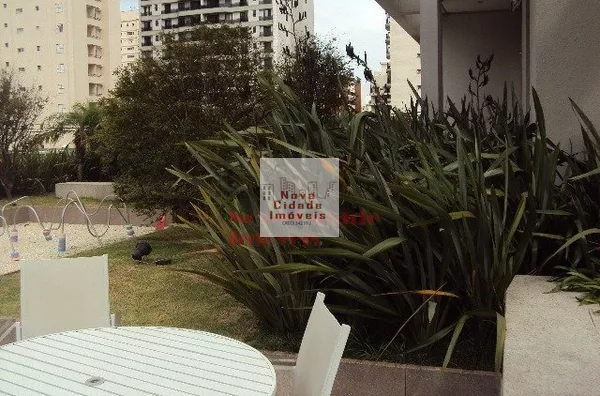 Granja Viana sobrado 389m² dorms (1 suíte) à venda - Foto 983
