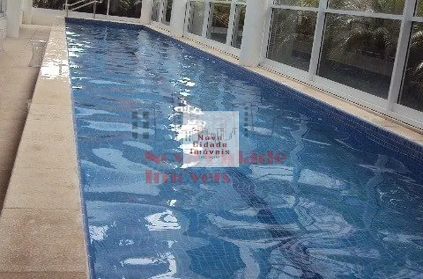 Itaim Bibi! Conjunto Comercial 90 m² com 2 vagas para locação - Foto 495