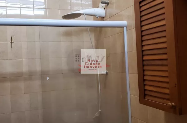 Itaim Bibi! Conjunto Comercial 208 m2 com 6 vagas para locação - Foto 385