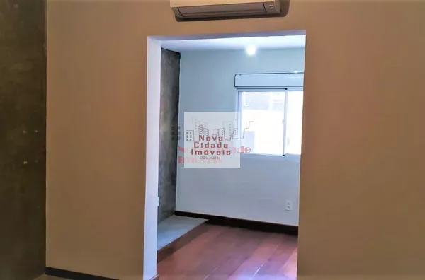 Itaim Bibi! Conjunto Comercial 90 m² com 2 vagas para locação - Foto 327