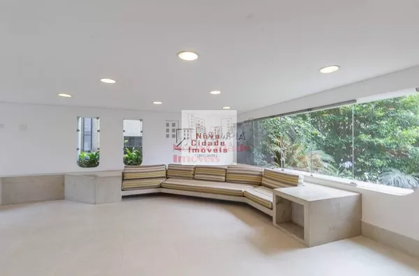 Campo Belo! Sobrado c/ 4 suítes e 6 vagas à venda - Foto 5