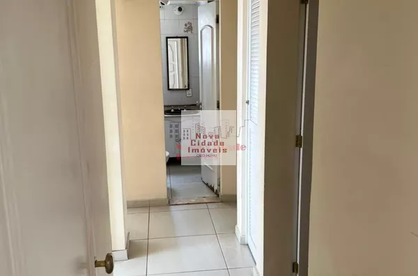 Aptº 3 dorms (1 suíte) c/ 107,84 mts² no Brooklin! - Foto 4