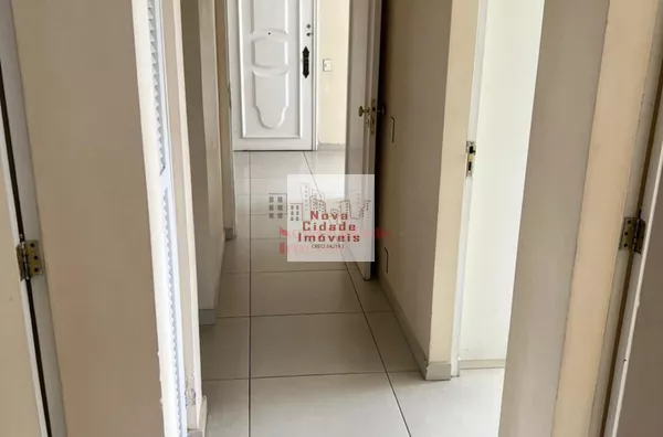 Aptº 3 dorms (1 suíte) c/ 107,84 mts² no Brooklin! - Foto 5