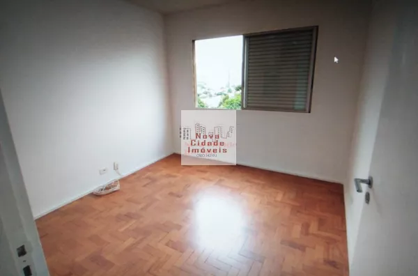Granja Viana sobrado 389m² dorms (1 suíte) à venda - Foto 451