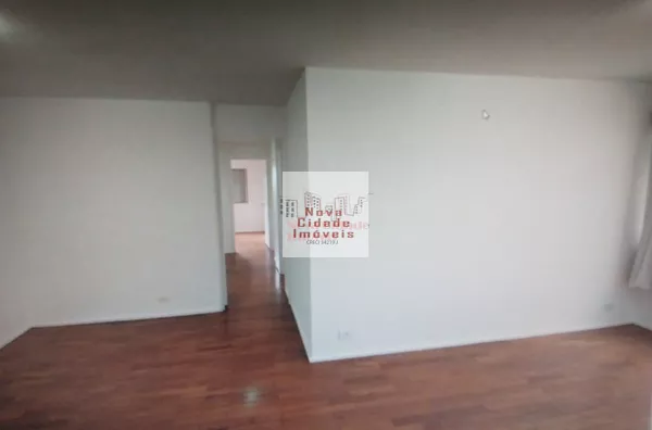 Itaim Bibi! Conjunto Comercial 208 m2 com 6 vagas para locação - Foto 166