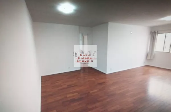 Itaim Bibi! Conjunto Comercial 90 m² com 2 vagas para locação - Foto 121
