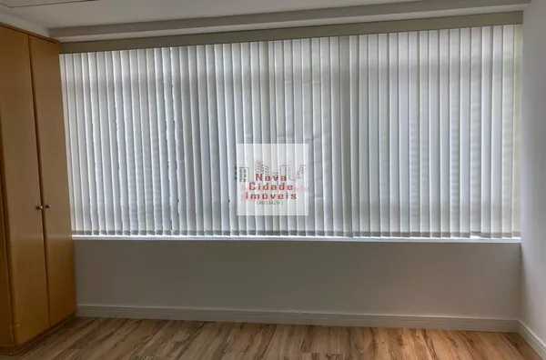 Conjunto coml 80 m² p/venda na Av Brig Faria Lima! - Foto 5