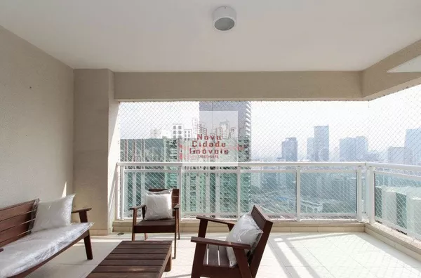 Granja Viana sobrado 389m² dorms (1 suíte) à venda - Foto 755