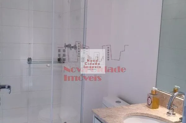 Itaim Bibi! Conjunto Comercial 208 m2 com 6 vagas para locação - Foto 460
