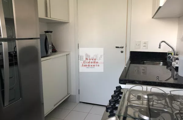 Itaim Bibi! Conjunto Comercial 90 m² com 2 vagas para locação - Foto 396
