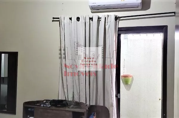 Itaim Bibi! Conjunto Comercial 90 m² com 2 vagas para locação - Foto 158