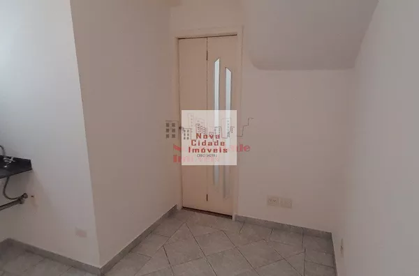 Vila Nova Conceição! Locação comercial 120 m² com 2 vagas - Foto 5