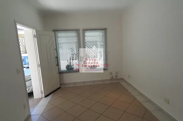 Vila Nova Conceição! Locação comercial 120 m² com 2 vagas - Foto 3