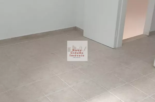 Itaim Bibi! Conjunto Comercial 208 m2 com 6 vagas para locação - Foto 397