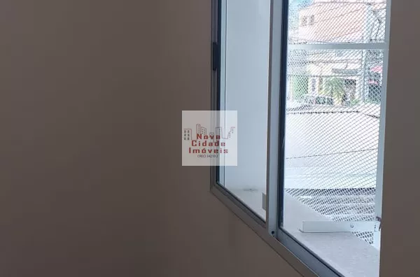 Itaim Bibi! Conjunto Comercial 90 m² com 2 vagas para locação - Foto 355