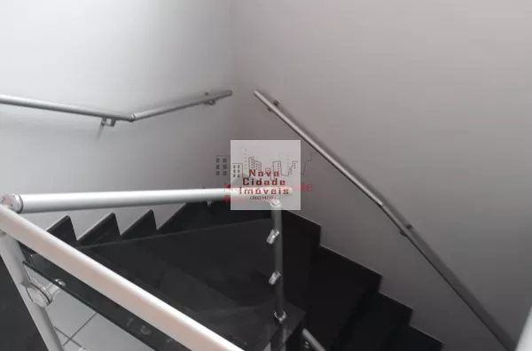 Sobrado à venda c/ 126 mts² (3 dorms) no Brooklin! - Foto 5