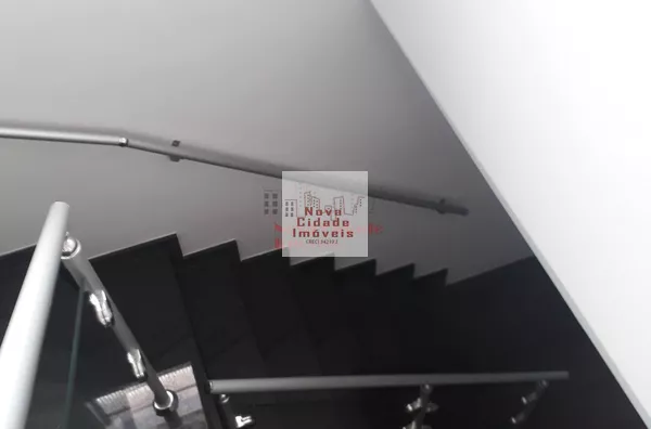 Sobrado à venda c/ 126 mts² (3 dorms) no Brooklin! - Foto 6