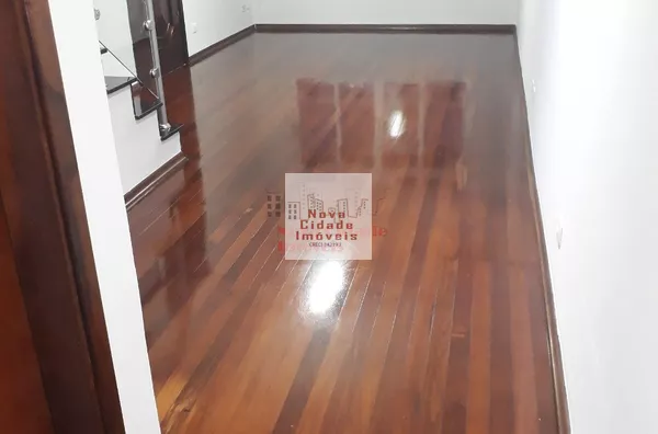 Sobrado à venda c/ 126 mts² (3 dorms) no Brooklin! - Foto 2