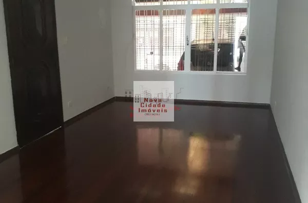 Sobrado à venda c/ 126 mts² (3 dorms) no Brooklin! - Foto 1