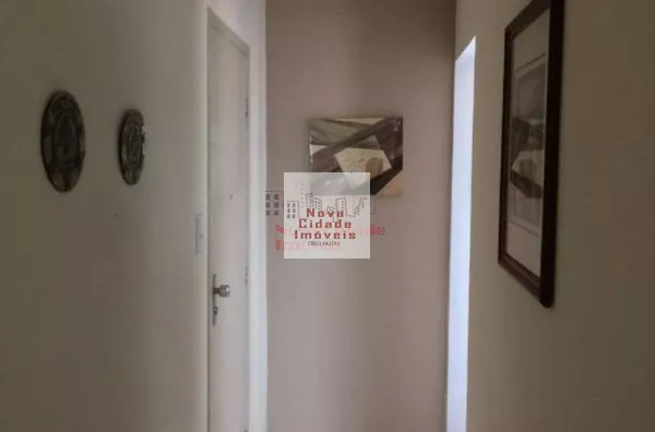 Granja Viana sobrado 389m² dorms (1 suíte) à venda - Foto 675