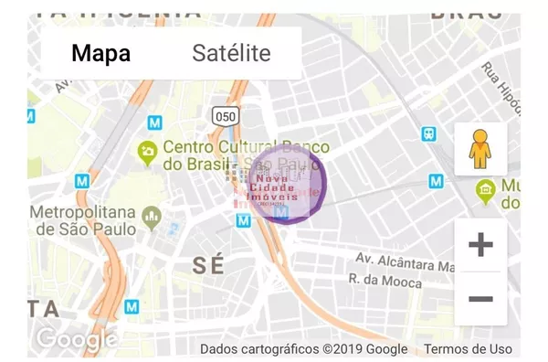 Itaim Bibi! Conjunto Comercial 208 m2 com 6 vagas para locação - Foto 416