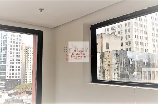 Granja Viana sobrado 389m² dorms (1 suíte) à venda - Foto 471