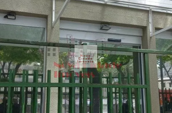 Granja Viana sobrado 389m² dorms (1 suíte) à venda - Foto 873