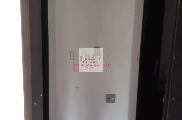 Granja Viana sobrado 389m² dorms (1 suíte) à venda - Foto 542