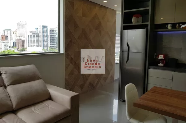 Granja Viana sobrado 389m² dorms (1 suíte) à venda - Foto 442