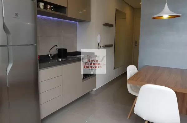 Itaim Bibi! Conjunto Comercial 208 m2 com 6 vagas para locação - Foto 554
