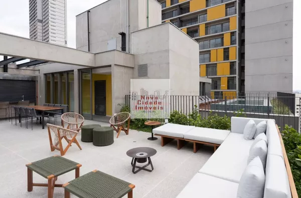 Granja Viana sobrado 389m² dorms (1 suíte) à venda - Foto 971