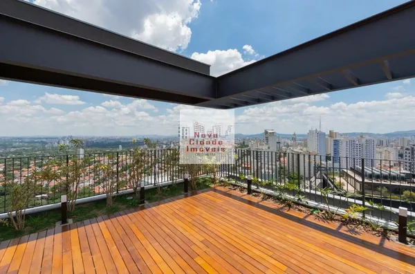 Itaim Bibi! Conjunto Comercial 208 m2 com 6 vagas para locação - Foto 512
