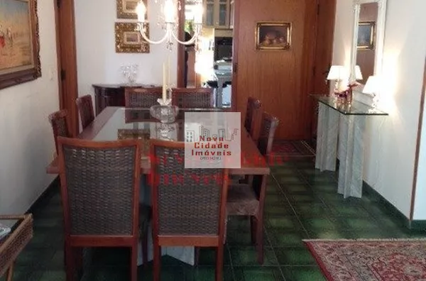 Itaim Bibi! Conjunto Comercial 208 m2 com 6 vagas para locação - Foto 145