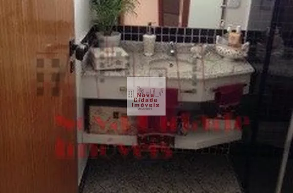 Itaim Bibi! Conjunto Comercial 90 m² com 2 vagas para locação - Foto 212