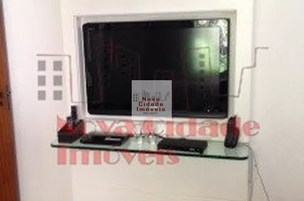 Granja Viana sobrado 389m² dorms (1 suíte) à venda - Foto 351