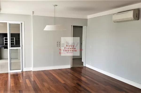 Magnífico aptº p/ venda ou locação na Vila Olímpia - Foto 1