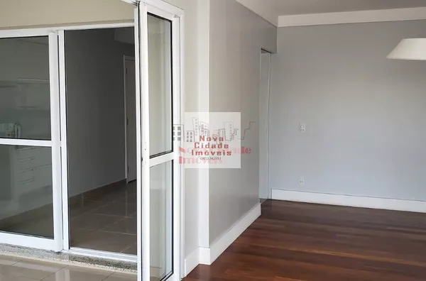 Magnífico aptº p/ venda ou locação na Vila Olímpia - Foto 5