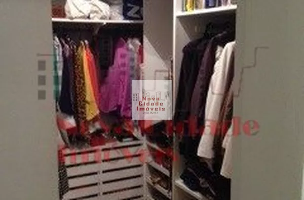 Granja Viana sobrado 389m² dorms (1 suíte) à venda - Foto 769