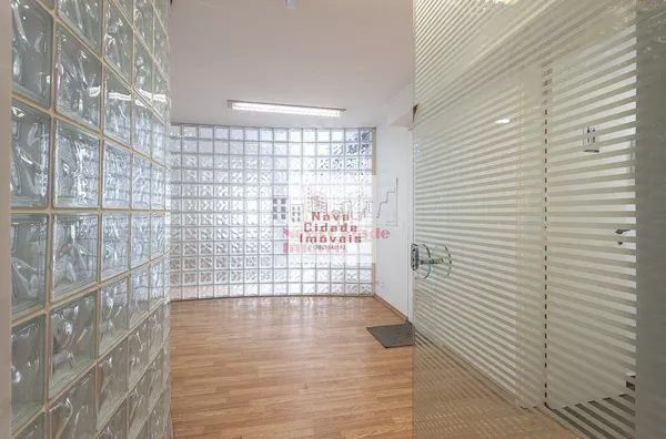 Brooklin - Conjunto à venda com 163 m² e 3 vagas - Foto 1