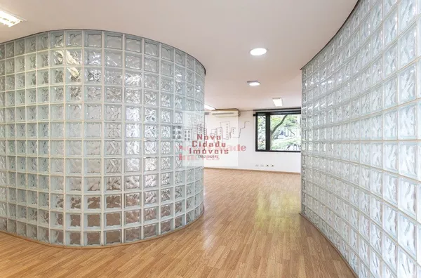 Brooklin - Conjunto à venda com 163 m² e 3 vagas - Foto 5