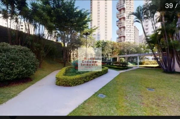Granja Viana sobrado 389m² dorms (1 suíte) à venda - Foto 523