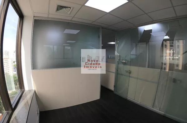 Granja Viana sobrado 389m² dorms (1 suíte) à venda - Foto 754