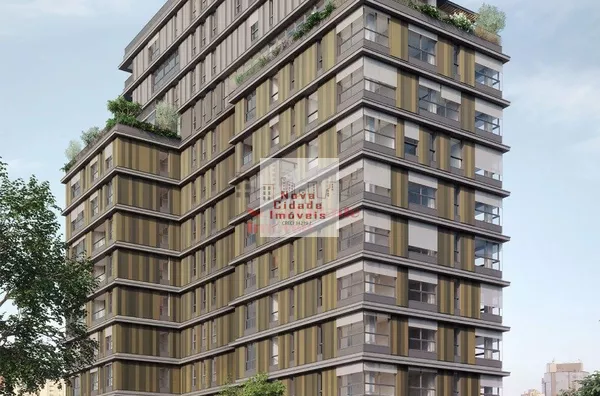 Granja Viana sobrado 389m² dorms (1 suíte) à venda - Foto 555