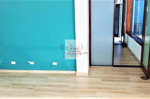 Granja Viana sobrado 389m² dorms (1 suíte) à venda - Foto 612