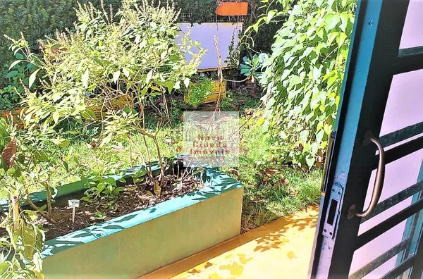 Itaim Bibi! Conjunto Comercial 208 m2 com 6 vagas para locação - Foto 309