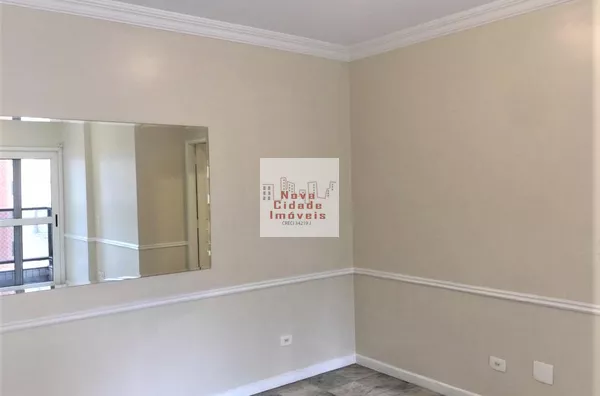 Itaim Bibi! Conjunto Comercial 90 m² com 2 vagas para locação - Foto 90