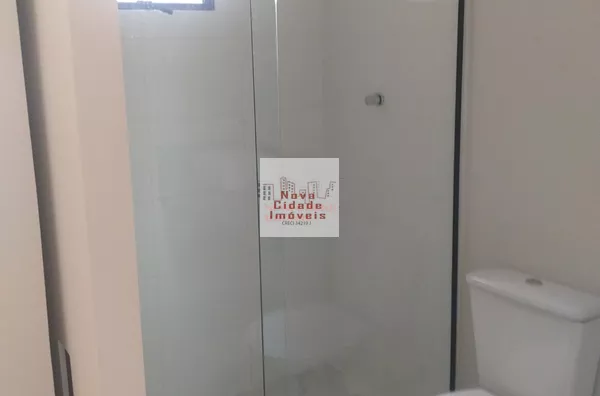 Granja Viana sobrado 389m² dorms (1 suíte) à venda - Foto 647