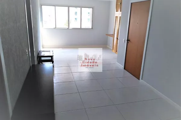 Granja Viana sobrado 389m² dorms (1 suíte) à venda - Foto 314