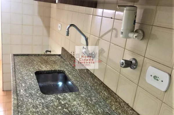 Itaim Bibi! Conjunto Comercial 208 m2 com 6 vagas para locação - Foto 371
